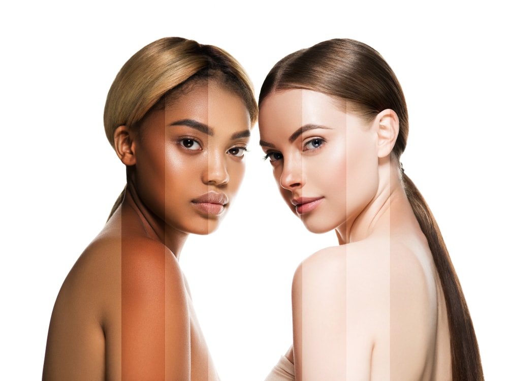 Top Tips For Maintaining A Healthy Skin Tone | The Skin To Love Clinic